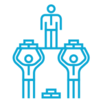 Icon-Corporate-Support