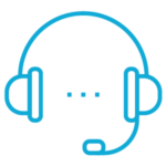 Icon-Customer-Support
