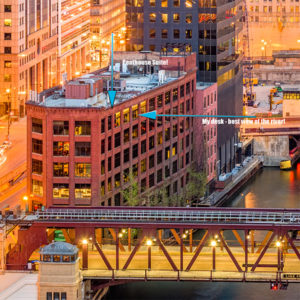 chicago-square
