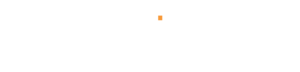 PTInsights_Logo_White PTInsights Logo