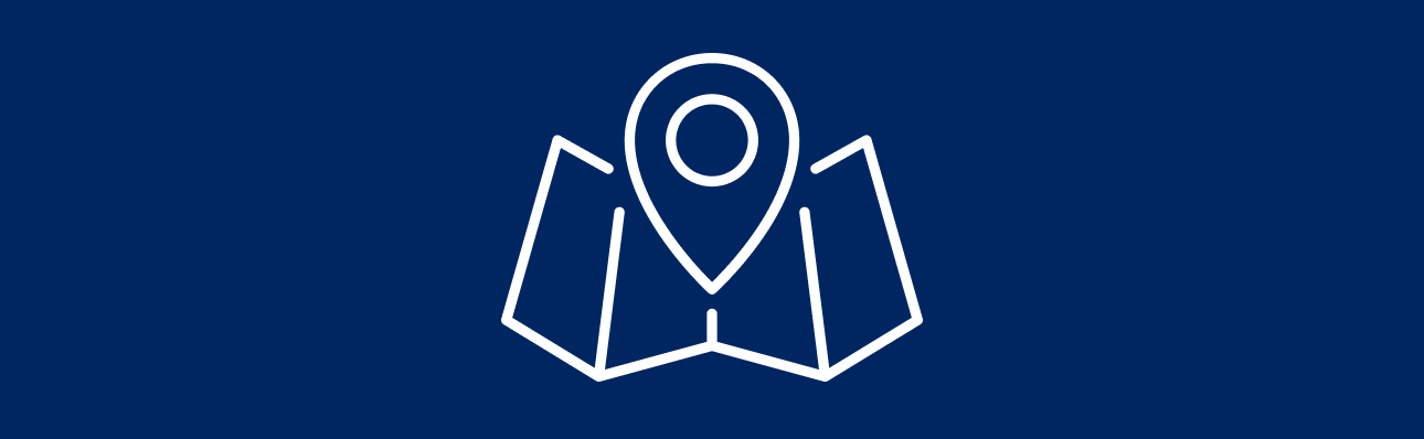 Mobile Banner