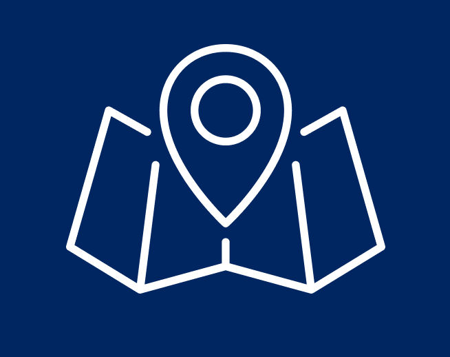 NPS_MAP_ICON