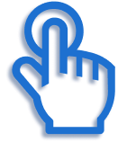 click_icon