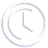 clock_icon