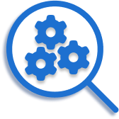 search_icon