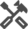 Repairers Icon
